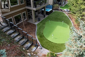 4346 Gallagher's Fairway S - Photo 43