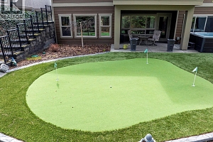 4346 Gallagher's Fairway S - Photo 44