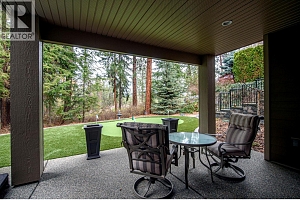 4346 Gallagher's Fairway S - Photo 45