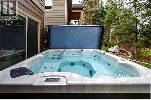 4346 Gallagher's Fairway S - Photo 46