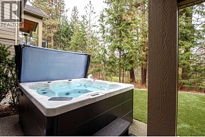 4346 Gallagher's Fairway S - Photo 47