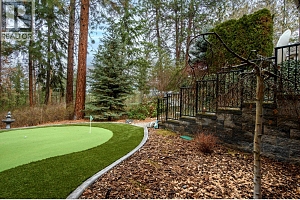 4346 Gallagher's Fairway S - Photo 48