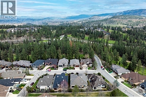 4346 Gallagher's Fairway S - Photo 49