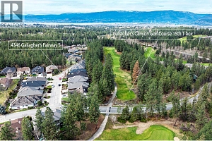 4346 Gallagher's Fairway S - Photo 5