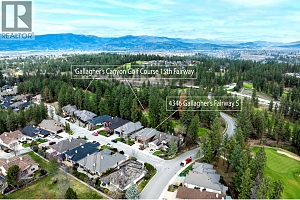 4346 Gallagher's Fairway S - Photo 50