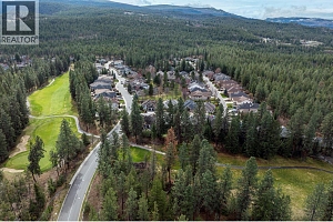 4346 Gallagher's Fairway S - Photo 51