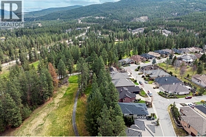 4346 Gallagher's Fairway S - Photo 52