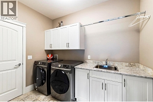 4346 Gallagher's Fairway S - Photo 53