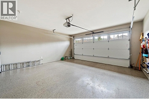 4346 Gallagher's Fairway S - Photo 54