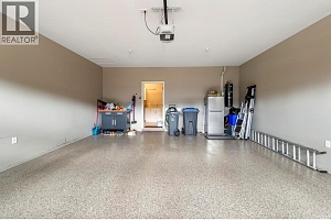 4346 Gallagher's Fairway S - Photo 55