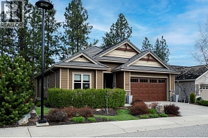 4346 Gallagher's Fairway S - Photo 56