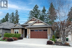 4346 Gallagher's Fairway S - Photo 57