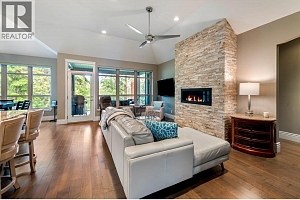 4346 Gallagher's Fairway S - Photo 6