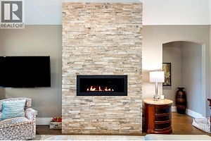 4346 Gallagher's Fairway S - Photo 7