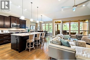 4346 Gallagher's Fairway S - Photo 8