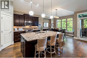 4346 Gallagher's Fairway S - Photo 9