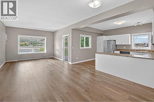 770 Rutland Road Unit# 407 - Photo 10