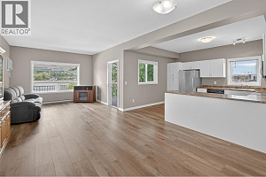 770 Rutland Road Unit# 407 - Photo 11