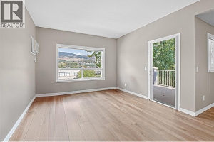 770 Rutland Road Unit# 407 - Photo 12