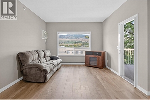 770 Rutland Road Unit# 407 - Photo 12