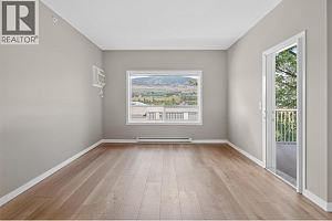 770 Rutland Road Unit# 407 - Photo 14