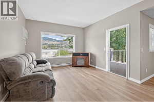 770 Rutland Road Unit# 407 - Photo 14