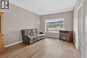 770 Rutland Road Unit# 407 - Photo 16