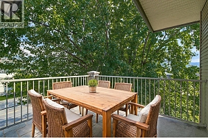 770 Rutland Road Unit# 407 - Photo 16