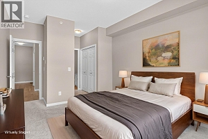 770 Rutland Road Unit# 407 - Photo 18