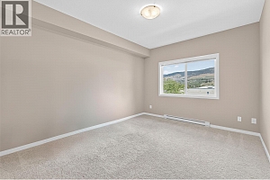 770 Rutland Road Unit# 407 - Photo 19