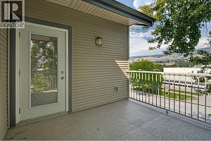 770 Rutland Road Unit# 407 - Photo 19