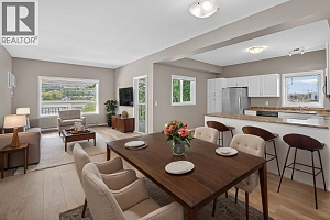 770 Rutland Road Unit# 407 - Photo 2