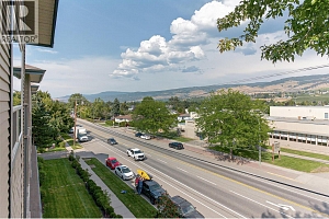 770 Rutland Road Unit# 407 - Photo 20