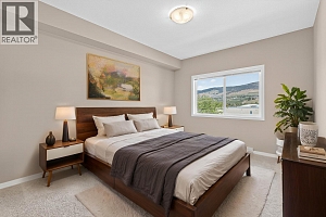 770 Rutland Road Unit# 407 - Photo 22