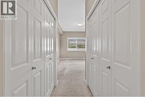 770 Rutland Road Unit# 407 - Photo 23