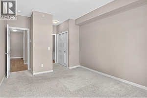 770 Rutland Road Unit# 407 - Photo 23