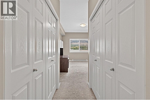 770 Rutland Road Unit# 407 - Photo 24