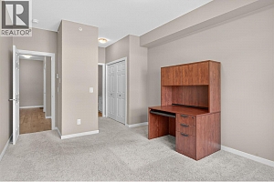 770 Rutland Road Unit# 407 - Photo 26