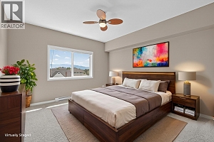 770 Rutland Road Unit# 407 - Photo 27