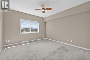 770 Rutland Road Unit# 407 - Photo 28