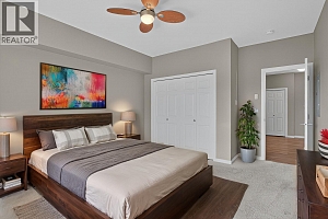 770 Rutland Road Unit# 407 - Photo 29