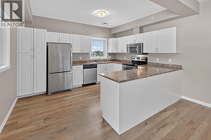 770 Rutland Road Unit# 407 - Photo 3