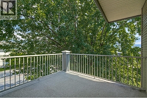770 Rutland Road Unit# 407 - Photo 33