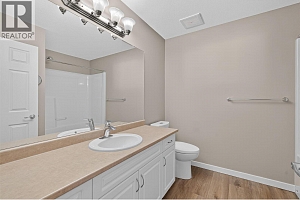 770 Rutland Road Unit# 407 - Photo 33