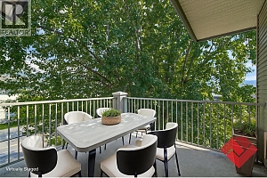 770 Rutland Road Unit# 407 - Photo 34