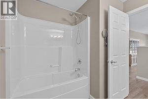 770 Rutland Road Unit# 407 - Photo 34