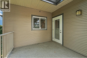 770 Rutland Road Unit# 407 - Photo 36