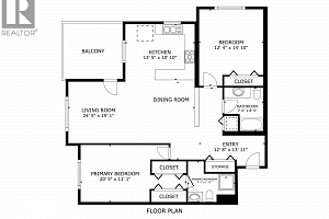 770 Rutland Road Unit# 407 - Photo 36