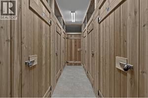 770 Rutland Road Unit# 407 - Photo 37