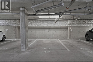 770 Rutland Road Unit# 407 - Photo 38